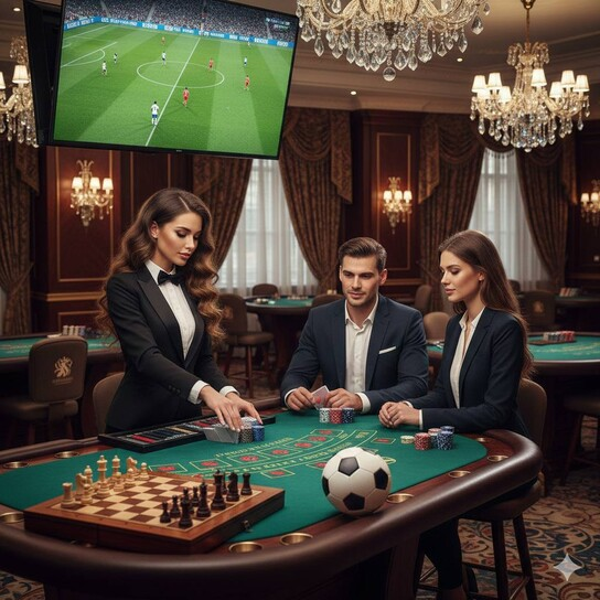 足球数据实时数据